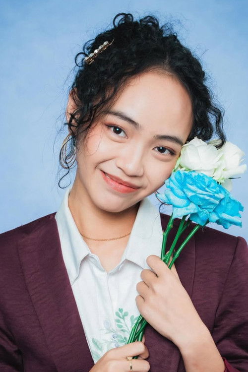 Kawai Labiba profile