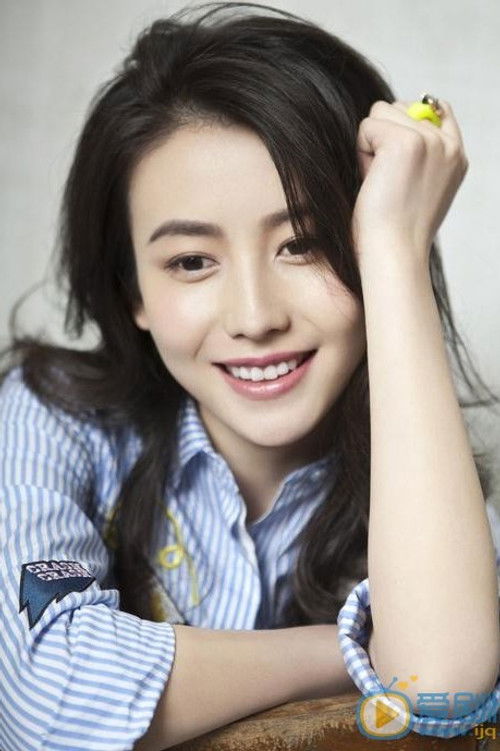 Zhao Zhi Yao profile