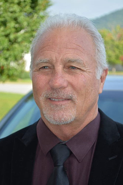 Bryan Renfro profile