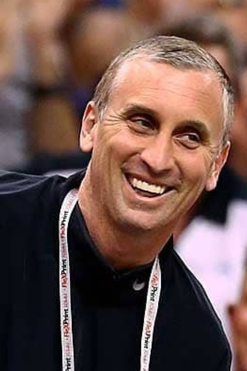 Photo of Bobby Hurley, Acting