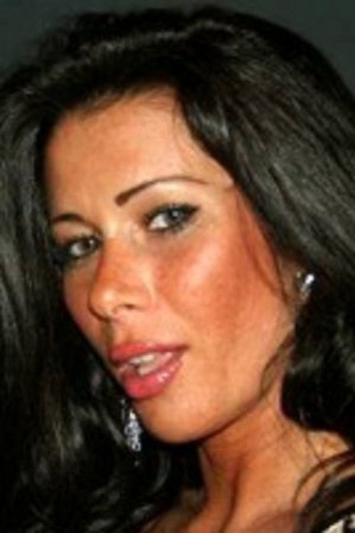 Photo of Aurora Oliveira, Acting