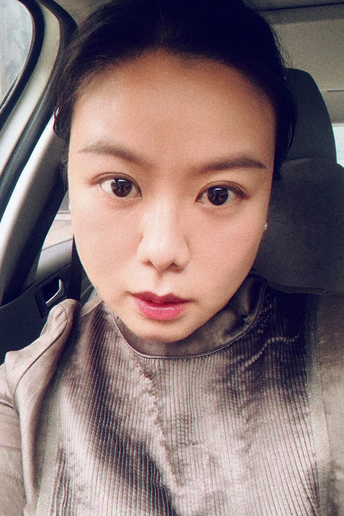 Photo of Liu Liu, Acting