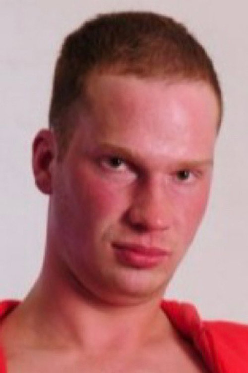 Photo of Ziggy, Acting