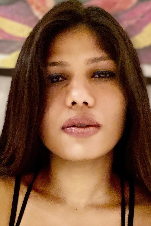 Photo of Himanshi Singh, Acting
