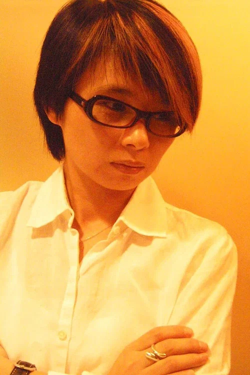 Photo of Muni Wei, Directing
