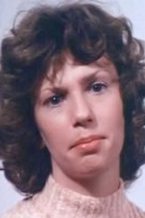 Photo of Tanya Tickler, Acting