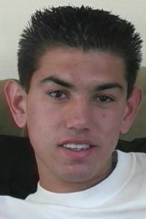 Photo of Luis, Acting