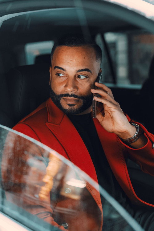 Jessy Terrero profile