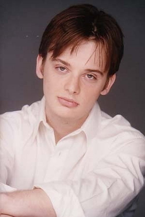 Photo of Fred Meyers, Acting