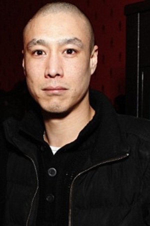 Photo of Nico Le Phat Tan, Acting