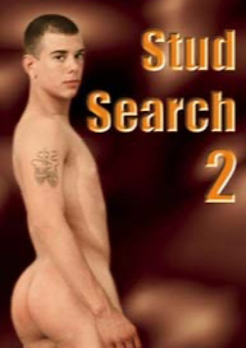 Movie poster for Stud Search 2 (1999)