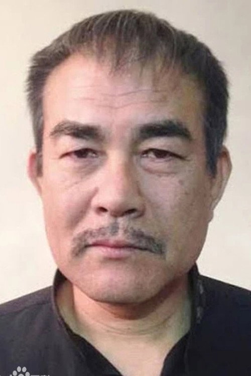 Photo of Daigaku Sekine, Acting