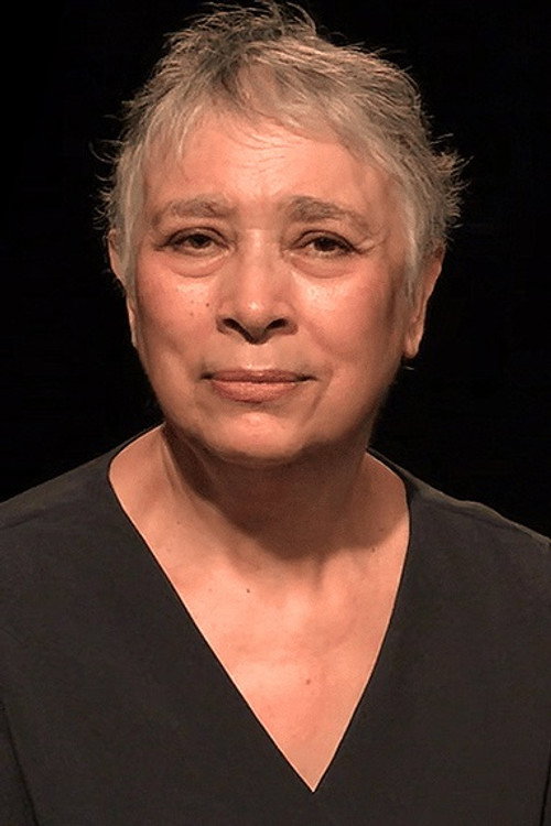 Photo of Bete Dorgam, Acting