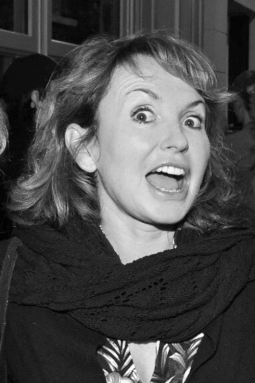 Photo of Daisy d'Errata, Directing