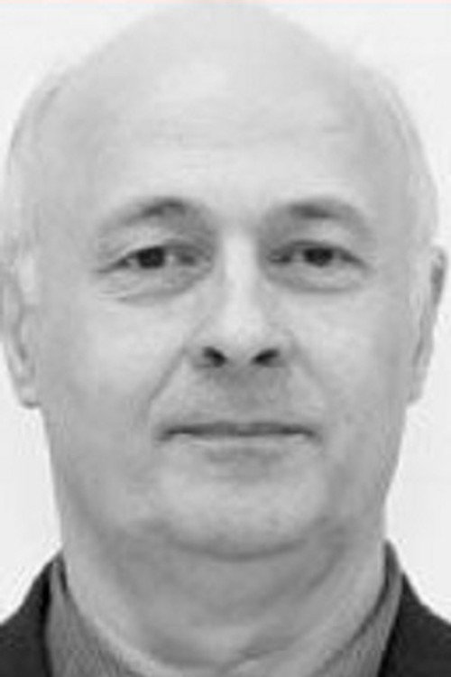 Photo of Erekle Kukhianidze, Acting