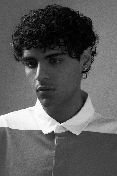 Rakshit Bhuchar profile