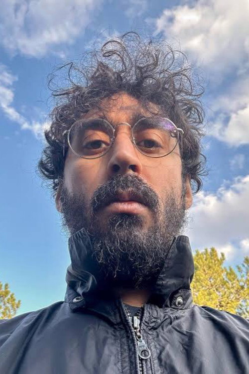Photo of Ozan Akyol, Acting