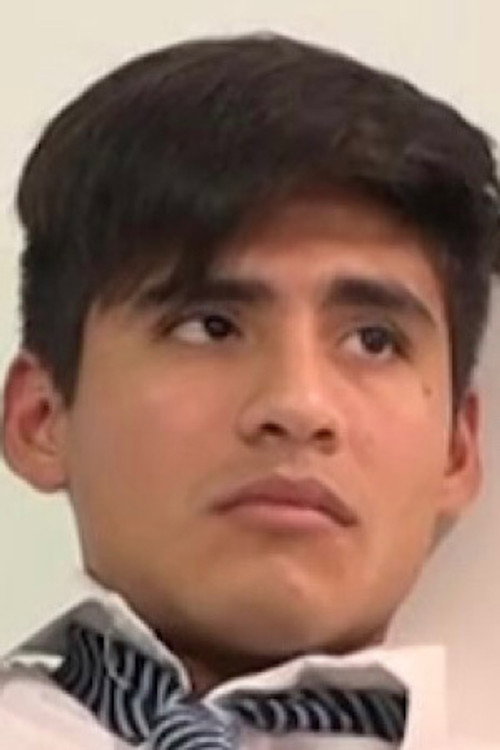 Photo of Jason, Acting