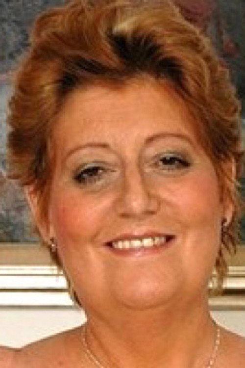 Photo of Hetty, Acting