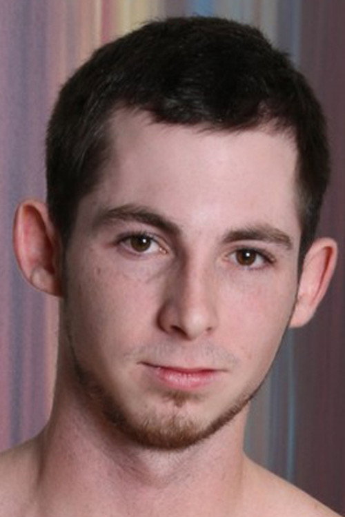 Photo of Toby Springs, Acting