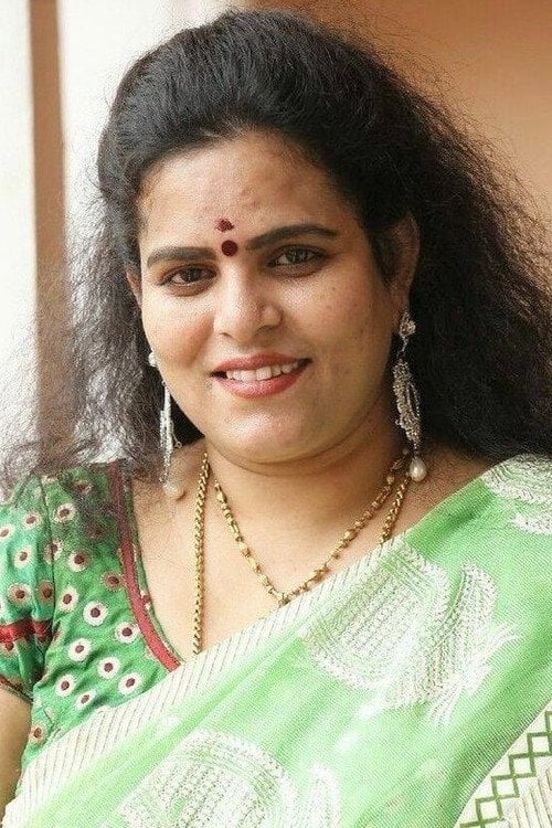 Photo of Karate Kalyani Padala, Acting
