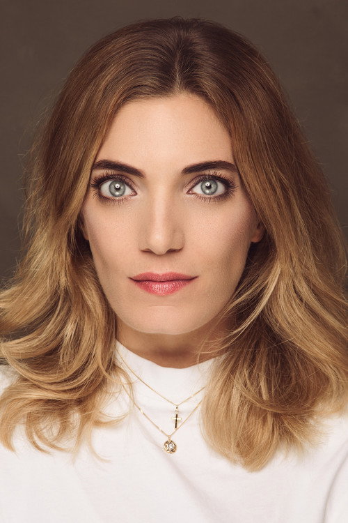 Photo of Roberta Valentini, Acting