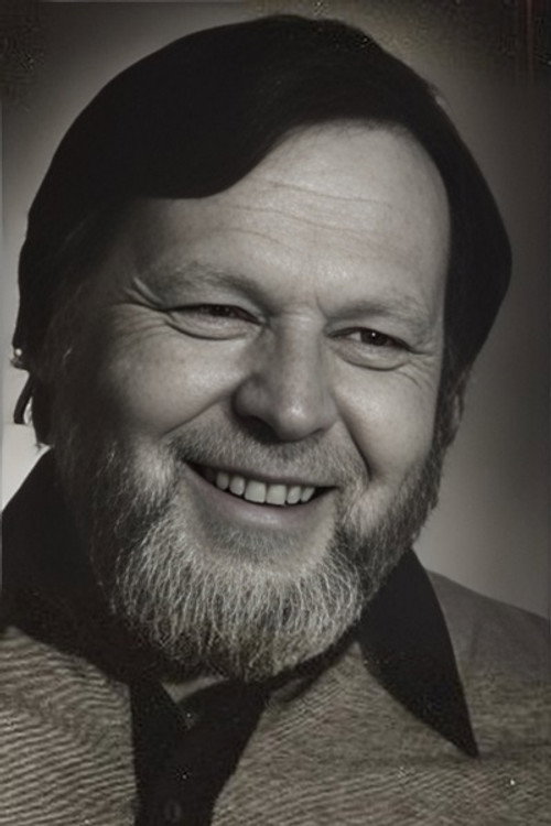 Photo of Vladimirs Kaijaks, Writing