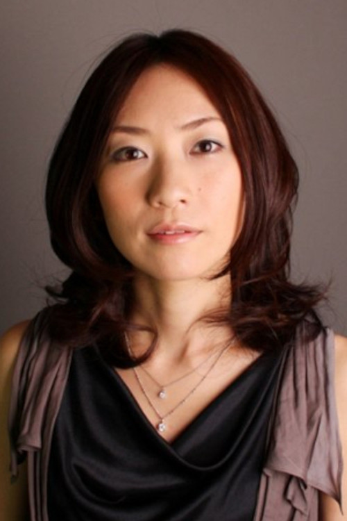 Photo of Suara, Acting