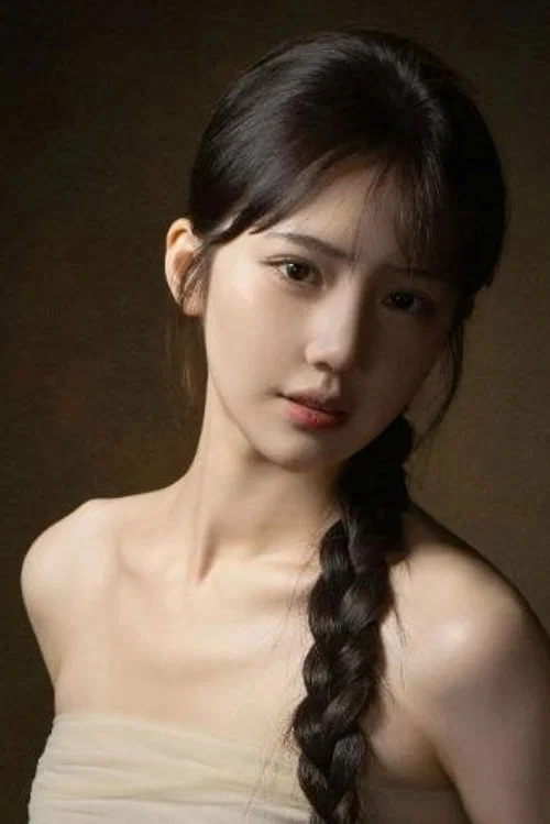 Photo of 徐东艺, Acting
