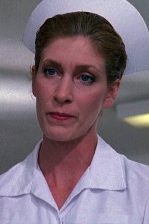 Photo of Joan Bechtel, Acting