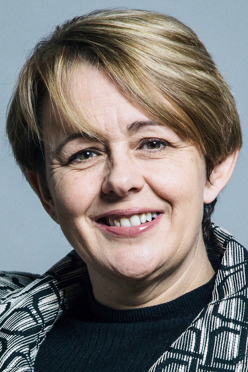 Photo of Tanni Grey-Thompson, Acting