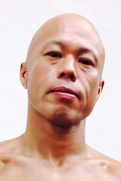 Photo of Yeah Takashima, Acting