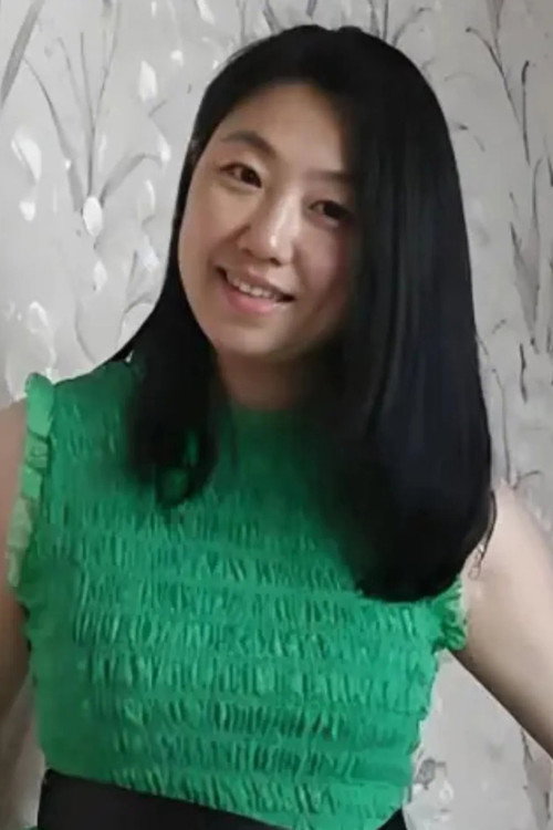Photo of Li Shirong, Acting