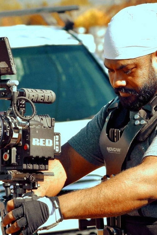 Photo of Harman Singh, Acting