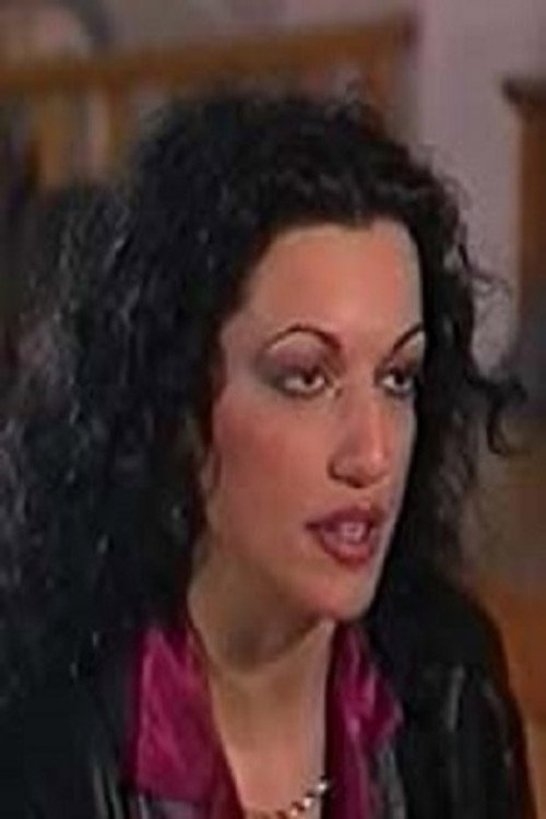Photo of Niki Zografou, Acting