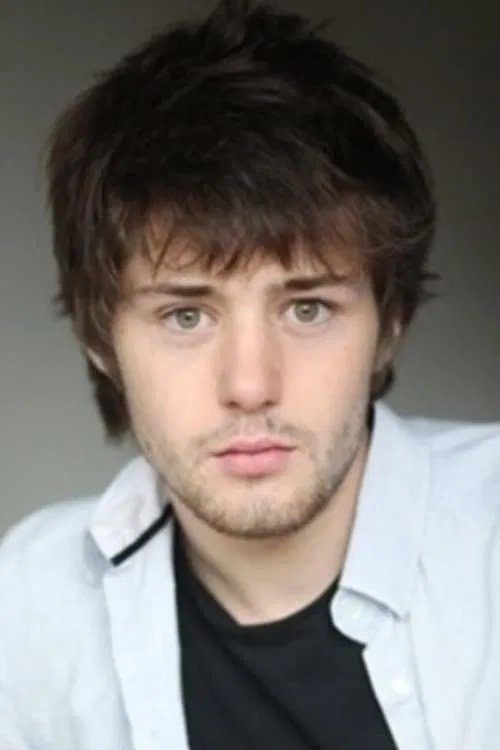 Laurent Delbecque profile