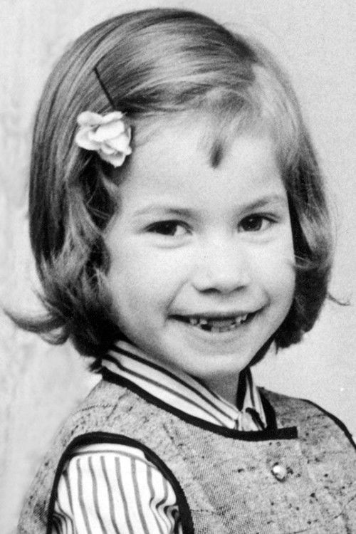 Kristina Jämtmark profile