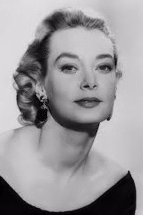 Photo of Kay Callard, Acting
