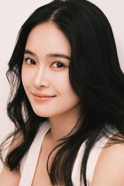 Photo of Trần Thiên Tú, Acting