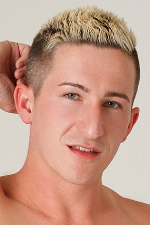 Photo of Cade Cooper, Acting