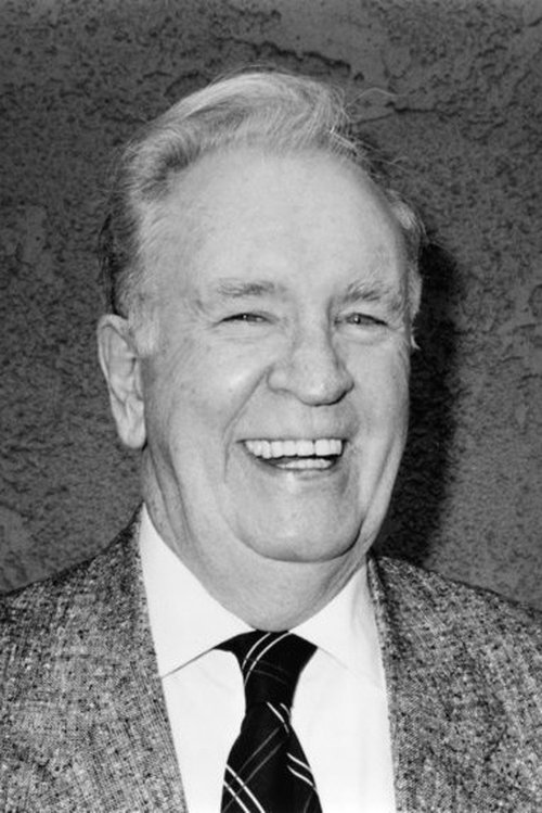 John Finnegan profile