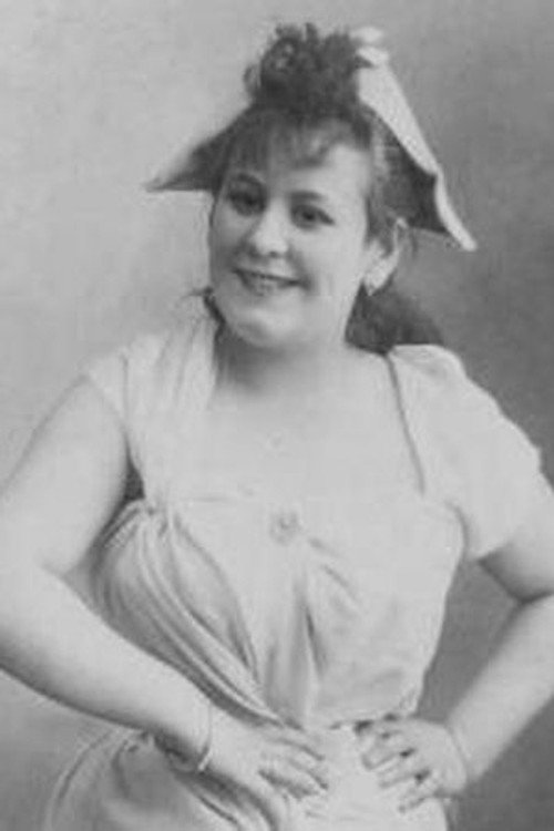 Photo of Sarah Duhamel, Acting