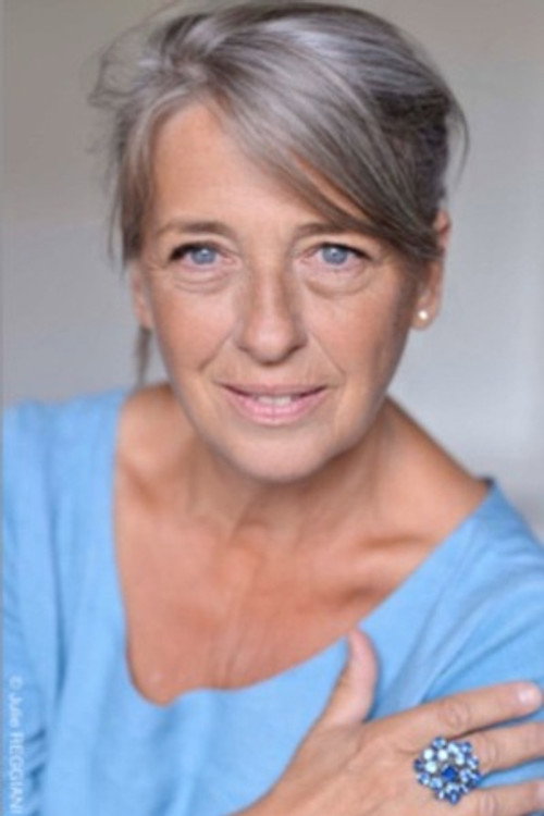 Photo of Béatrice Fontaine, Acting