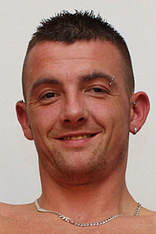 Photo of Toby Banks, Acting