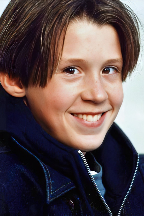 Carl-Robert Holmer-Kårell profile