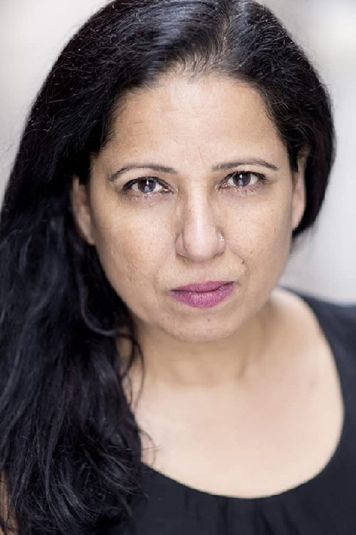 Photo of Shobu Kapoor, Acting