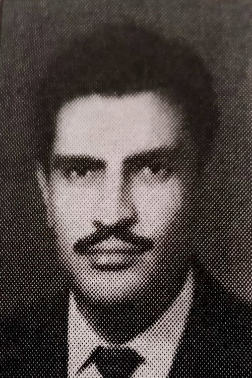 Photo of Gamal El Tabeai, Production