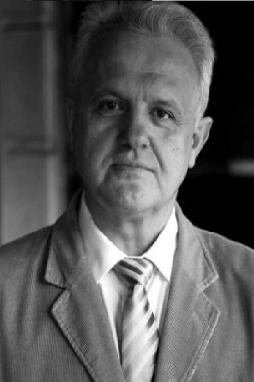 Photo of Lepomir Ivković, Acting