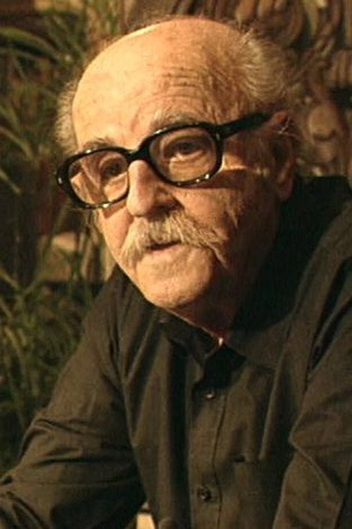 Photo of Grigoris Grigoriou, Directing