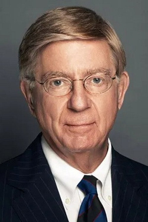 George Will profile